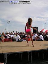 springfling Show Images Page 1